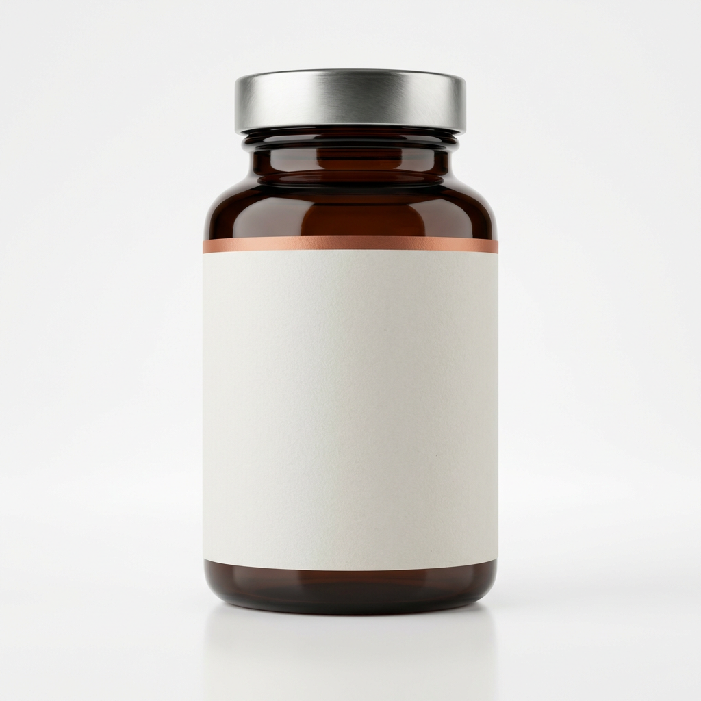 Full Spectrum Capsules